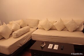 Hotel Luna