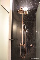 Hotel Luna