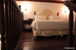 Hotel Luna