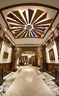 Hotel Luna