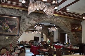 Hotel Luna
