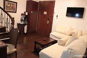 Hotel Luna
