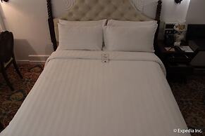 Hotel Luna