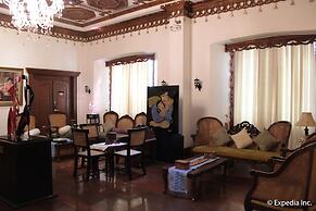 Hotel Luna