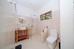 Spice Island Hotel & Resort