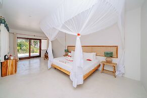 Spice Island Hotel & Resort