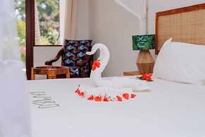 Spice Island Hotel & Resort