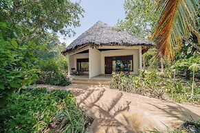 Spice Island Hotel & Resort