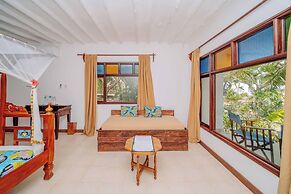 Spice Island Hotel & Resort