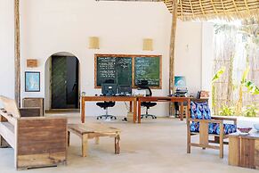 Spice Island Hotel & Resort