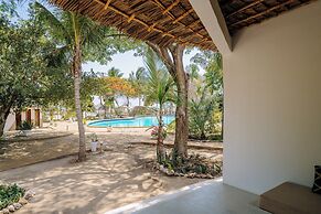 Spice Island Hotel & Resort