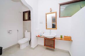 Spice Island Hotel & Resort