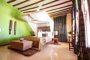 Spice Island Hotel & Resort