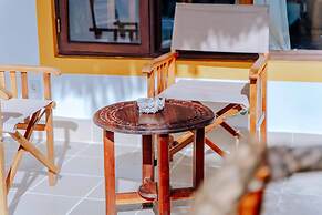 Spice Island Hotel & Resort