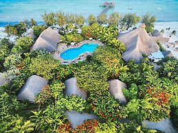 Spice Island Hotel & Resort