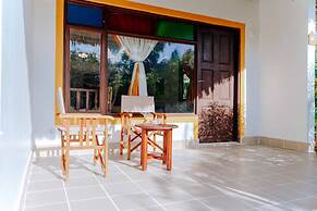 Spice Island Hotel & Resort