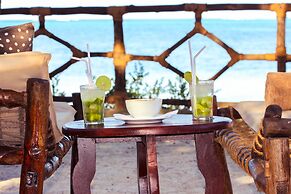 Spice Island Hotel & Resort