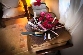 Spice Island Hotel & Resort