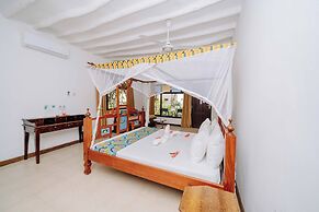 Spice Island Hotel & Resort