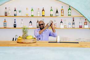 Spice Island Hotel & Resort