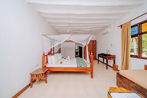 Spice Island Hotel & Resort