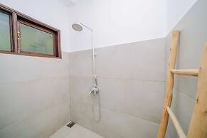 Spice Island Hotel & Resort