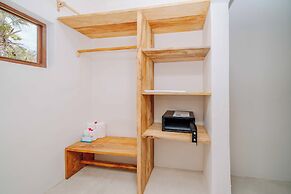 Spice Island Hotel & Resort