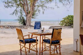 Spice Island Hotel & Resort