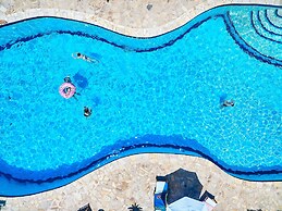 Spice Island Hotel & Resort