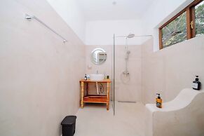 Spice Island Hotel & Resort