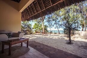 Spice Island Hotel & Resort