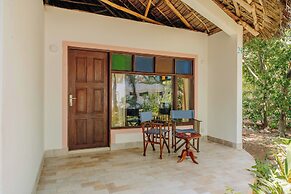 Spice Island Hotel & Resort