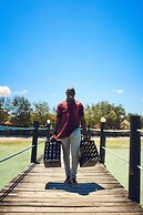 Spice Island Hotel & Resort