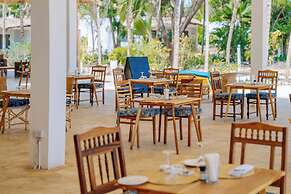 Spice Island Hotel & Resort