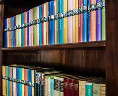 Spice Island Hotel & Resort