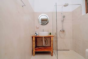 Spice Island Hotel & Resort