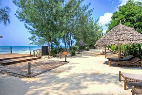 Spice Island Hotel & Resort