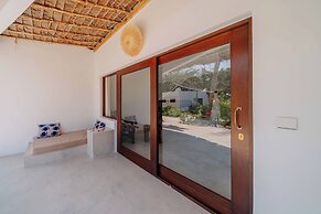 Spice Island Hotel & Resort