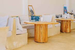 Spice Island Hotel & Resort