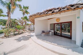 Spice Island Hotel & Resort