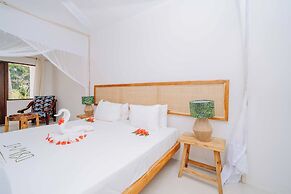 Spice Island Hotel & Resort