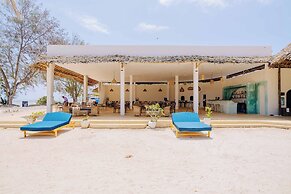 Spice Island Hotel & Resort