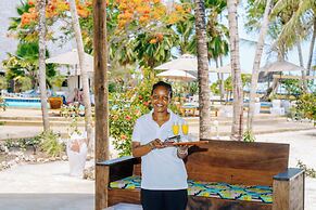 Spice Island Hotel & Resort