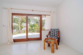 Spice Island Hotel & Resort