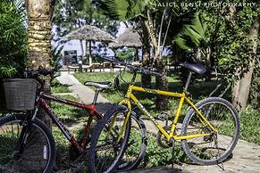 Spice Island Hotel & Resort