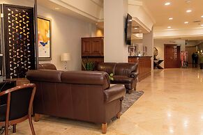 Best Western Plus Los Mochis