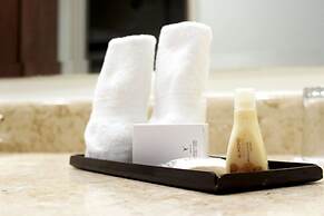 Best Western Plus Los Mochis