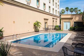 Best Western Plus Los Mochis