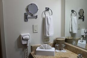 Best Western Plus Los Mochis