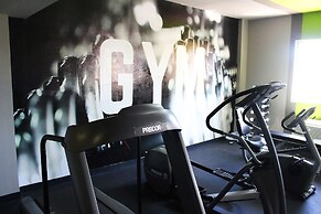 Best Western Plus Los Mochis